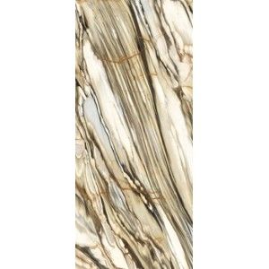 THE ROOM  Bianco NATUREL 120x278cm - Ceramica D'Imola CAL OY6 278 RM CERAMICA D'IMOLA - 1