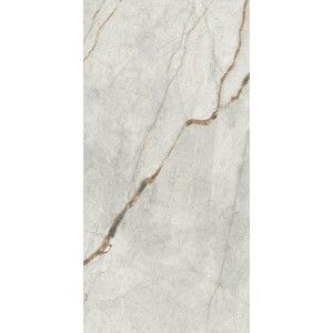 THE ROOM  Grigio NATUREL 120x278cm - Ceramica D'Imola GRE RO6 278 RM CERAMICA D'IMOLA - 1