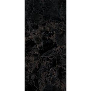 THE ROOM  Nero NATUREL 120x278cm - Ceramica D'Imola INF BR6 278 RM CERAMICA D'IMOLA - 1