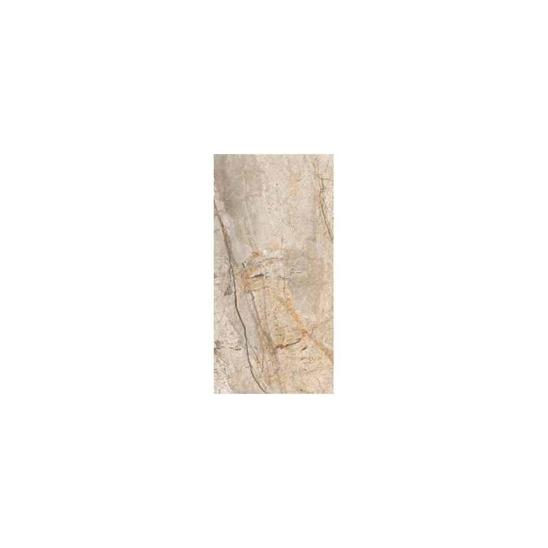 THE ROOM  Tortora NATURAL 120x278cm - Ceramica D'Imola SAN PE6 278 RM CERAMICA D'IMOLA - 1