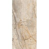THE ROOM  Tortora NATURAL 120x278cm - Ceramica D'Imola SAN PE6 278 RM CERAMICA D'IMOLA - 1