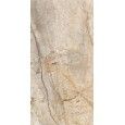 THE ROOM  Tortora NATURAL 120x278cm - Ceramica D'Imola SAN PE6 278 RM CERAMICA D'IMOLA - 1
