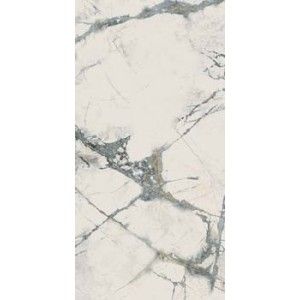 THE ROOM  Bianco RODE MATT  120x278cm - Ceramica D'Imola INV WH6 278 LPM CERAMICA D'IMOLA - 1