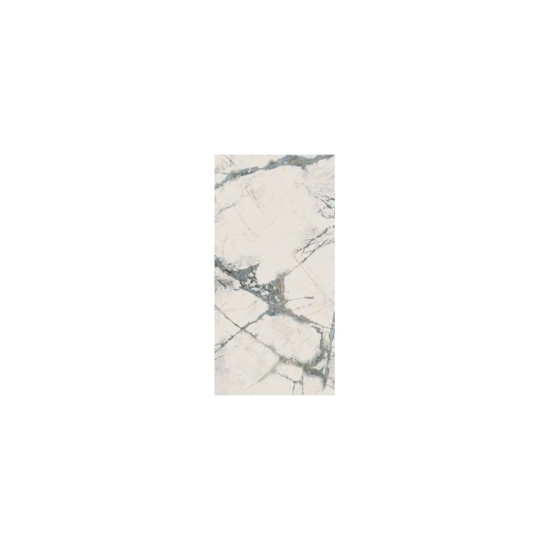 THE ROOM  Bianco Lappato matt 120x278cm - Ceramica D'Imola INV WH6 278 LPM CERAMICA D'IMOLA - 1