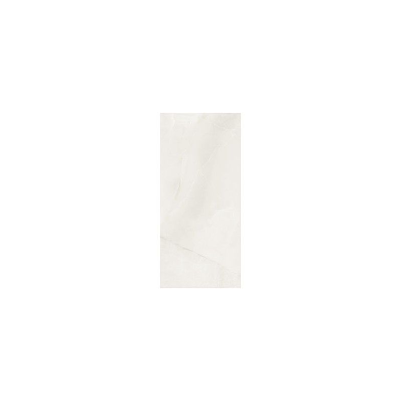 THE ROOM  Bianco GELAEPPT 120x278cm - Ceramica D'Imola ABS WH6 278 LP CERAMICA D'IMOLA - 1