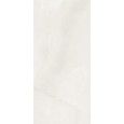 THE ROOM  Bianco GELAEPPT 120x278cm - Ceramica D'Imola ABS WH6 278 LP CERAMICA D'IMOLA - 1