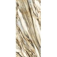 THE ROOM  Bianco LAPPED 120x278cm - Ceramica D'Imola CAL OY6 278 LP CERAMICA D'IMOLA - 1