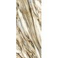 THE ROOM  Bianco LAPPED 120x278cm - Ceramica D'Imola CAL OY6 278 LP CERAMICA D'IMOLA - 1