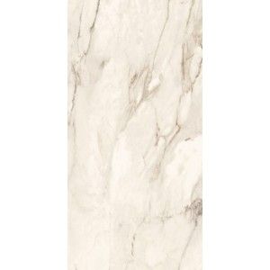 THE ROOM  Bianco RODE 120x278cm - Ceramica D'Imola CRE DL6 278 LP CERAMICA D'IMOLA - 1