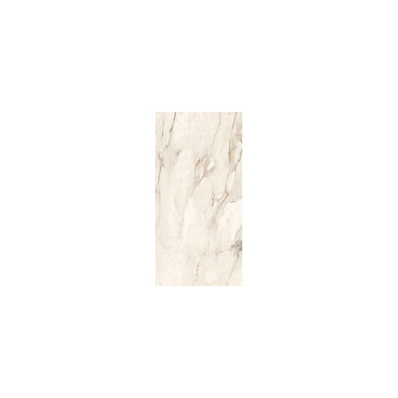 THE ROOM  Bianco GELAEPPT 120x278cm - Ceramica D'Imola CRE DL6 278 LP CERAMICA D'IMOLA - 1