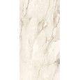 THE ROOM  Bianco GELAEPPT 120x278cm - Ceramica D'Imola CRE DL6 278 LP CERAMICA D'IMOLA - 1