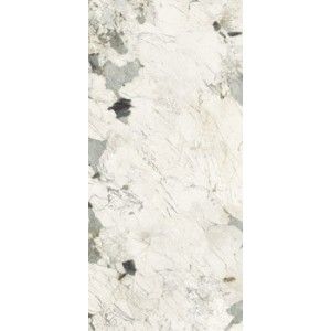 THE ROOM  Bianco RODE 120x278cm - Ceramica D'Imola PAT WH6 278 LP CERAMICA D'IMOLA - 1