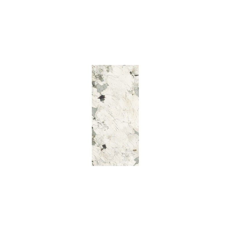 THE ROOM  Bianco GELAEPPT 120x278cm - Ceramica D'Imola PAT WH6 278 LP CERAMICA D'IMOLA - 1
