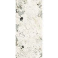 THE ROOM  Bianco GELAEPPT 120x278cm - Ceramica D'Imola PAT WH6 278 LP CERAMICA D'IMOLA - 1