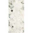 THE ROOM  Bianco GELAEPPT 120x278cm - Ceramica D'Imola PAT WH6 278 LP CERAMICA D'IMOLA - 1