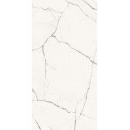 THE ROOM  Bianco Lappato 120x278cm - Ceramica D'Imola STA VP6 278 LP CERAMICA D'IMOLA - 1