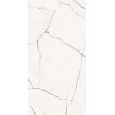 THE ROOM  Bianco Lappato 120x278cm - Ceramica D'Imola STA VP6 278 LP CERAMICA D'IMOLA - 1