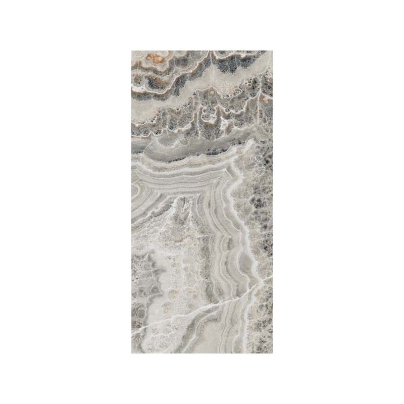 THE ROOM  Grigio GELAEPPT 120x278cm - Ceramica D'Imola BLA DA6 278 LP CERAMICA D'IMOLA - 1