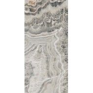 THE ROOM  Grigio GELAEPPT 120x278cm - Ceramica D'Imola BLA DA6 278 LP CERAMICA D'IMOLA - 1