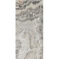 THE ROOM  Grigio GELAEPPT 120x278cm - Ceramica D'Imola BLA DA6 278 LP CERAMICA D'IMOLA - 1