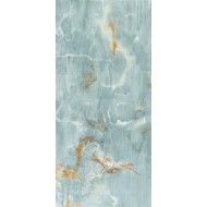THE ROOM  Turchese RODE 120x278cm - Ceramica D'Imola BLU AQ6 278 LP CERAMICA D'IMOLA - 1