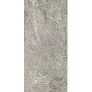 THE ROOM  Grigio RODE 120x278cm - Ceramica D'Imola BRE DU6 278 LP CERAMICA D'IMOLA - 1