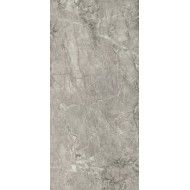 THE ROOM  Grigio Lappato 120x278cm - Ceramica D'Imola BRE DU6 278 LP CERAMICA D'IMOLA - 1