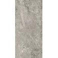 THE ROOM  Grigio Lappato 120x278cm - Ceramica D'Imola BRE DU6 278 LP CERAMICA D'IMOLA - 1