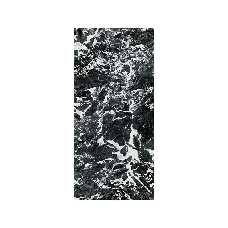 THE ROOM  Nero GELAEPPT 120x278cm - Ceramica D'Imola GRA AN6 278 LP CERAMICA D'IMOLA - 1