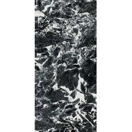 THE ROOM  Nero GELAEPPT 120x278cm - Ceramica D'Imola GRA AN6 278 LP CERAMICA D'IMOLA - 1