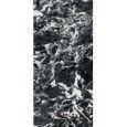 THE ROOM  Nero GELAEPPT 120x278cm - Ceramica D'Imola GRA AN6 278 LP CERAMICA D'IMOLA - 1
