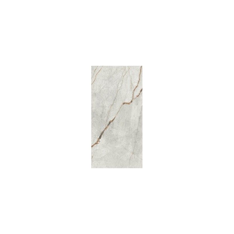 THE ROOM  Grigio Lappato 120x278cm - Ceramica D'Imola GRE RO6 278 LP CERAMICA D'IMOLA - 1