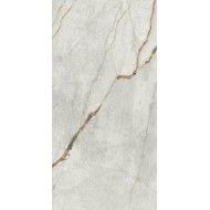THE ROOM  Grigio Lappato 120x278cm - Ceramica D'Imola GRE RO6 278 LP CERAMICA D'IMOLA - 1