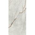 THE ROOM  Grigio Lappato 120x278cm - Ceramica D'Imola GRE RO6 278 LP CERAMICA D'IMOLA - 1