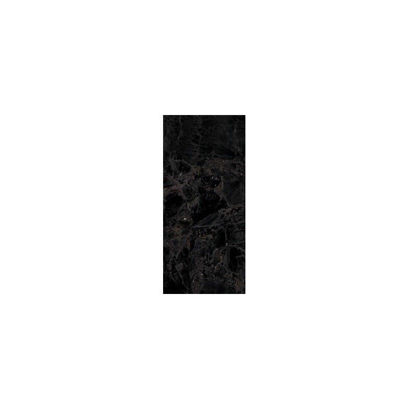 THE ROOM  Nero LAPPED 120x278cm - Ceramica D'Imola INF BR6 278 LP CERAMICA D'IMOLA - 1