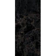 THE ROOM  Nero LAPPED 120x278cm - Ceramica D'Imola INF BR6 278 LP CERAMICA D'IMOLA - 1