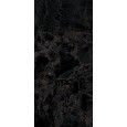 THE ROOM  Nero LAPPED 120x278cm - Ceramica D'Imola INF BR6 278 LP CERAMICA D'IMOLA - 1