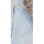 THE ROOM  Blu Lappato 120x278cm - Ceramica D'Imola ONI AR6 278 LP CERAMICA D'IMOLA - 1