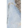 THE ROOM  Blu Lappato 120x278cm - Ceramica D'Imola ONI AR6 278 LP CERAMICA D'IMOLA - 1
