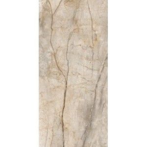 THE ROOM  Tortora RODE 120x278cm - Ceramica D'Imola SAN PE6 278 LP CERAMICA D'IMOLA - 1