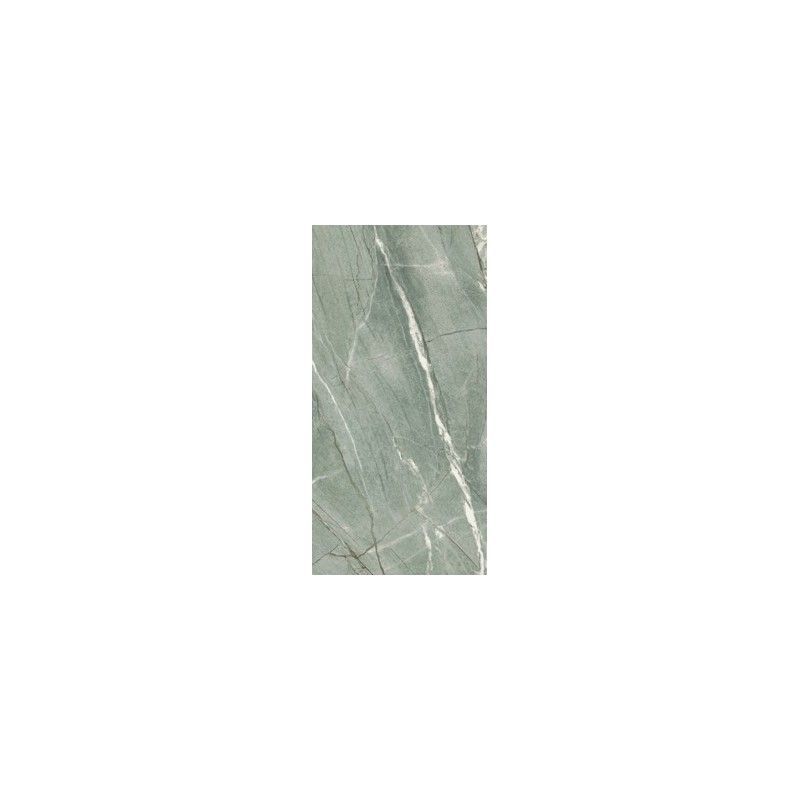 THE ROOM  Verde grigio Lappato 120x278cm - Ceramica D'Imola TIF GR6 278 LP CERAMICA D'IMOLA - 1
