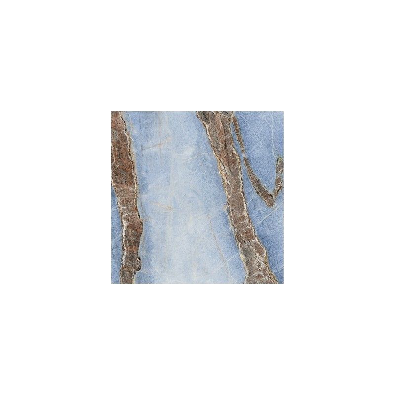 THE ROOM  Blu NATURAL 120x120cm - Ceramica D'Imola ONI AR6 120 RM CERAMICA D'IMOLA - 1