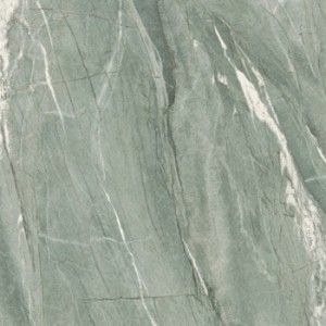 THE ROOM  Verde grigio NATUREL 120x120cm - Ceramica D'Imola TIF GR6 120 RM CERAMICA D'IMOLA - 1