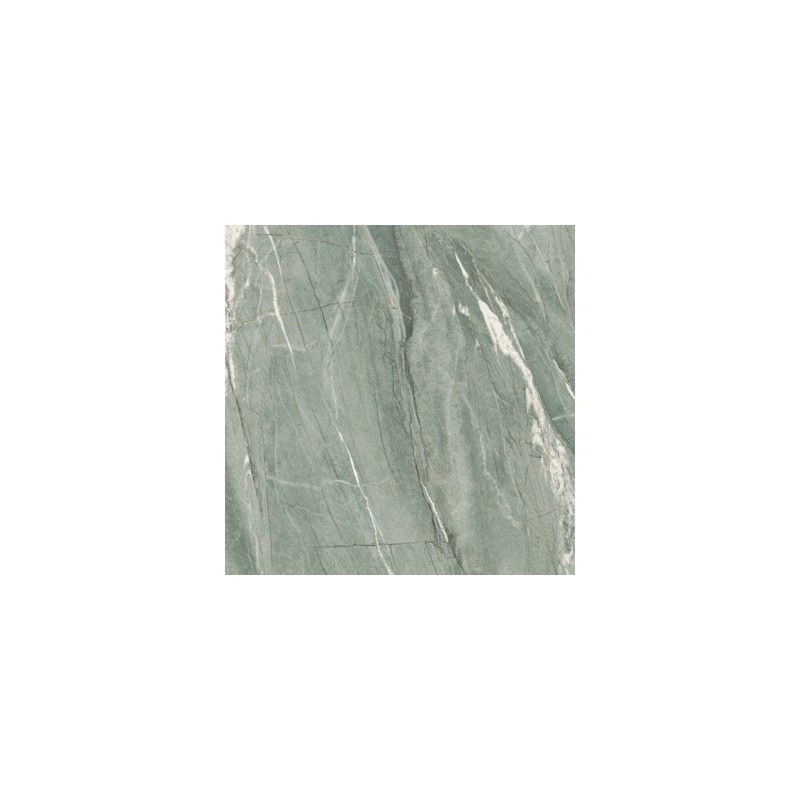 THE ROOM  Verde grigio NATUREL 120x120cm - Ceramica D'Imola TIF GR6 120 RM CERAMICA D'IMOLA - 1