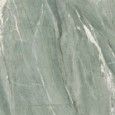 THE ROOM  Verde grigio NATUREL 120x120cm - Ceramica D'Imola TIF GR6 120 RM CERAMICA D'IMOLA - 1
