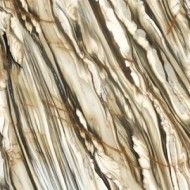 THE ROOM  Bianco GELAEPPT 120x120cm - Ceramica D'Imola CAL OY6 120 LP CERAMICA D'IMOLA - 1