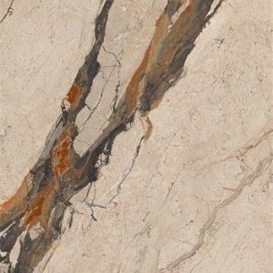 THE ROOM  Tortora RODE 120x120cm - Ceramica D'Imola BRE PH6 120 LP CERAMICA D'IMOLA - 1