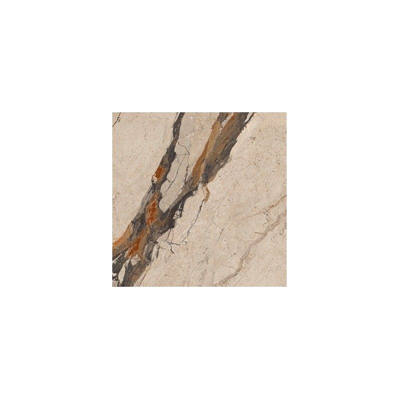 THE ROOM  Tortora GELAEPPT 120x120cm - Ceramica D'Imola BRE PH6 120 LP CERAMICA D'IMOLA - 1