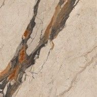 THE ROOM  Tortora GELAEPPT 120x120cm - Ceramica D'Imola BRE PH6 120 LP CERAMICA D'IMOLA - 1