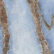 THE ROOM  Blu RODE 120x120cm - Ceramica D'Imola ONI AR6 120 LP CERAMICA D'IMOLA - 1